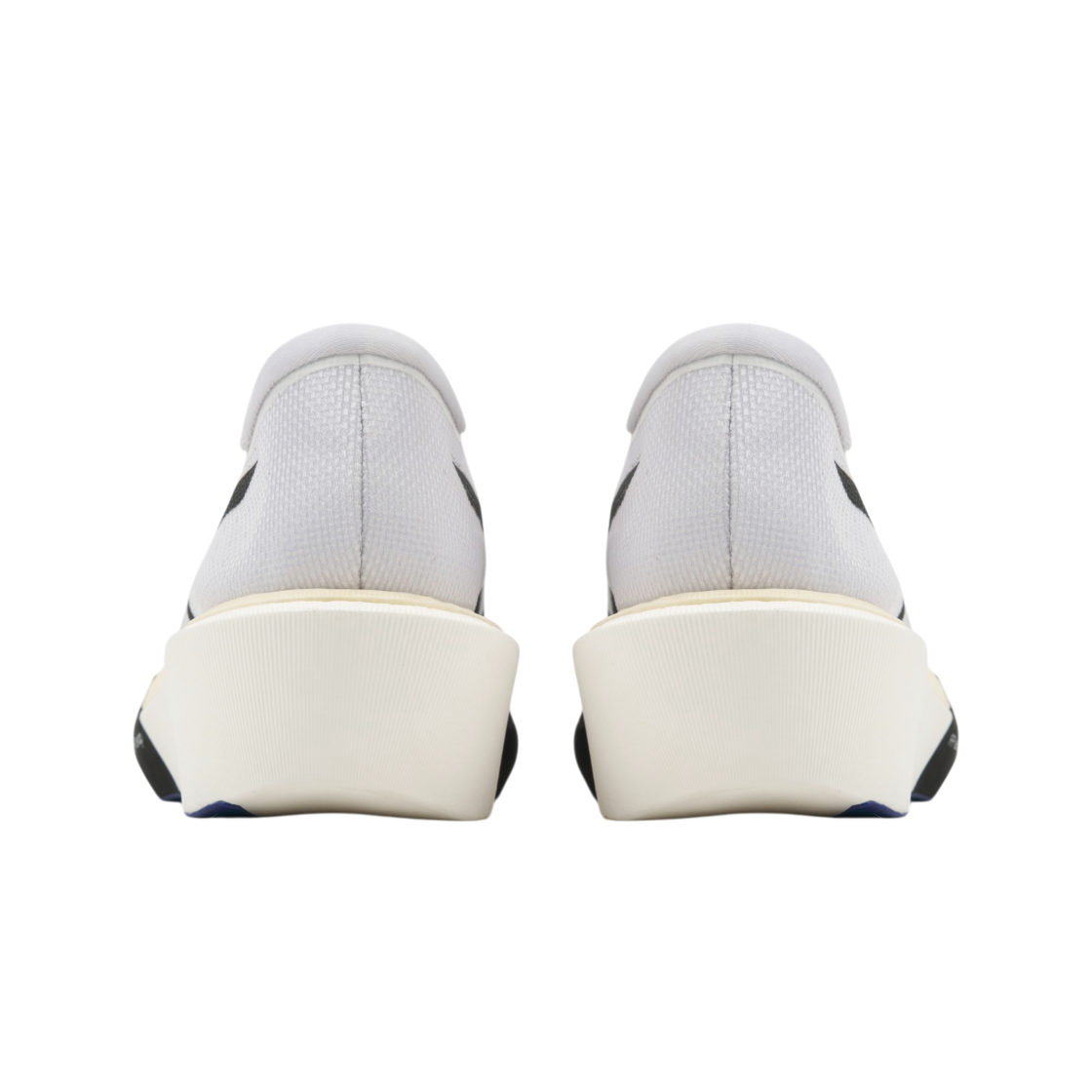 아식스 메타스피드 스카이 도쿄 화이트 코발트 버스트(Asics Metaspeed Sky Tokyo White Cobalt Burst) - 6