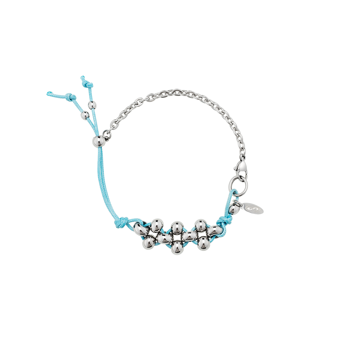 NO.805M Sentiments No.805 [Mint] Bracelet