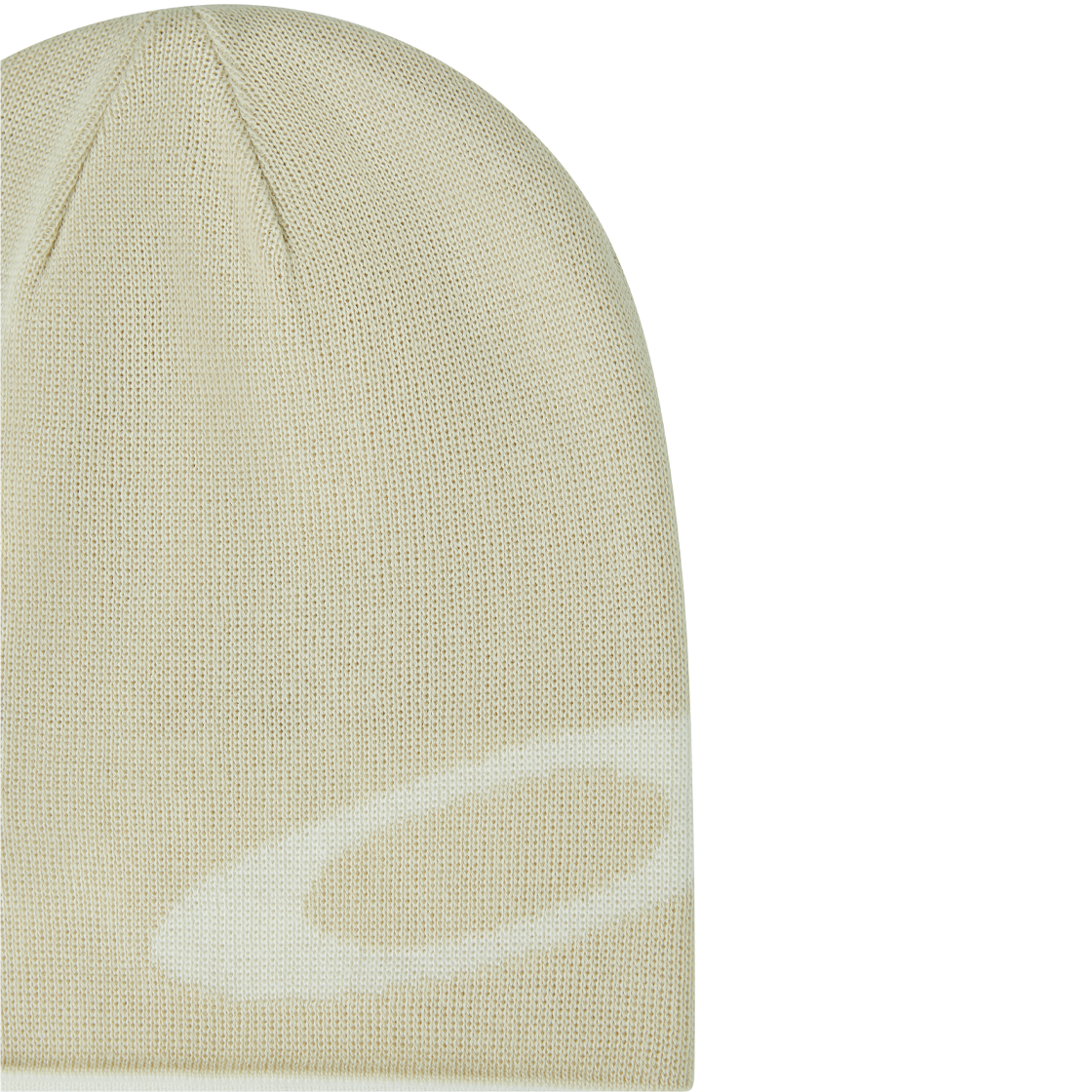 오클리 일립스 비니 미스트 - 26FW(Oakley Ellipse Beanie Mist - 26FW) - 3