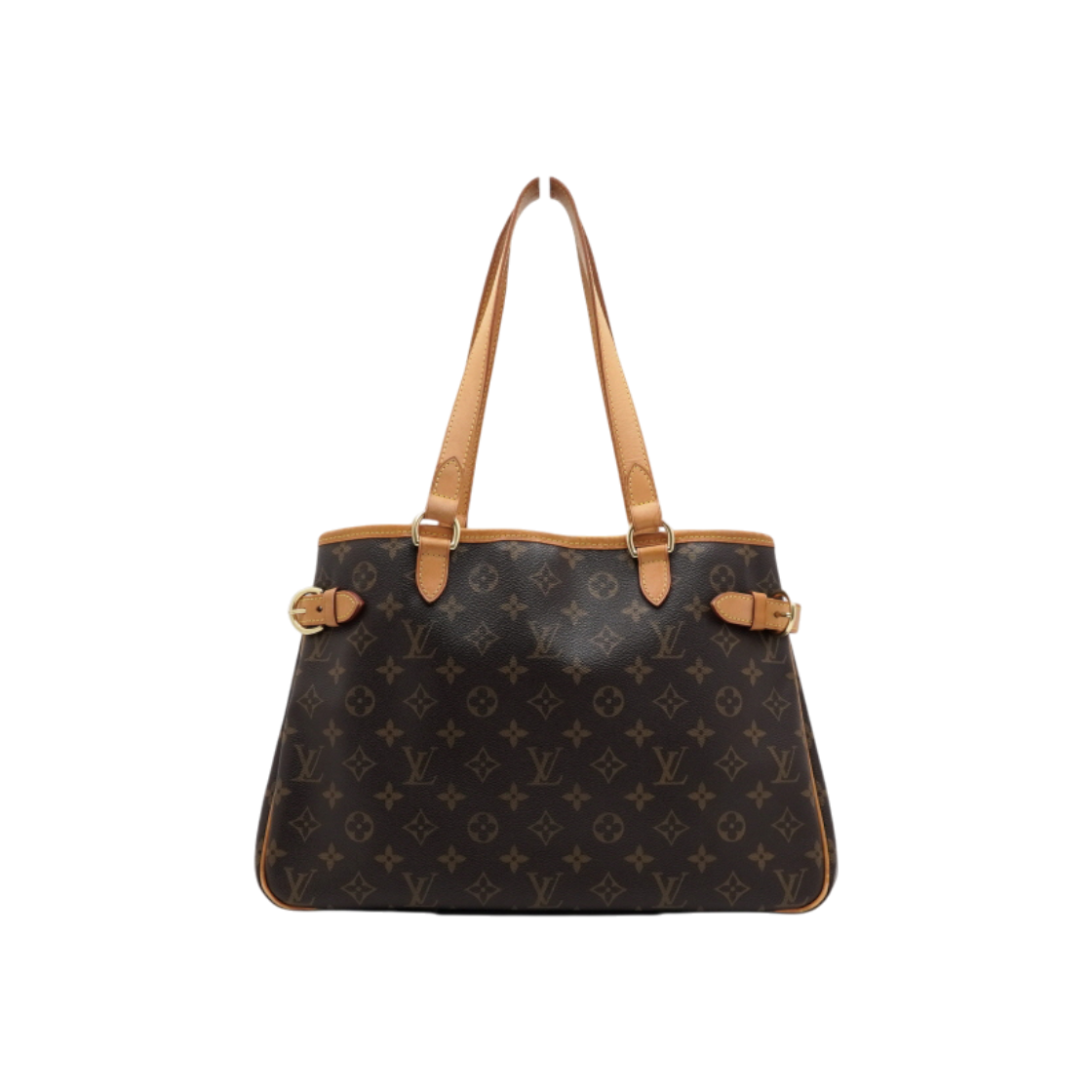 ITAIJC7KPESS Louis Vuitton Monogram Canvas Betinol Horizontal Tote Bag