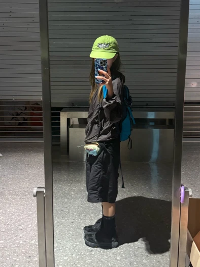 스타일 카드