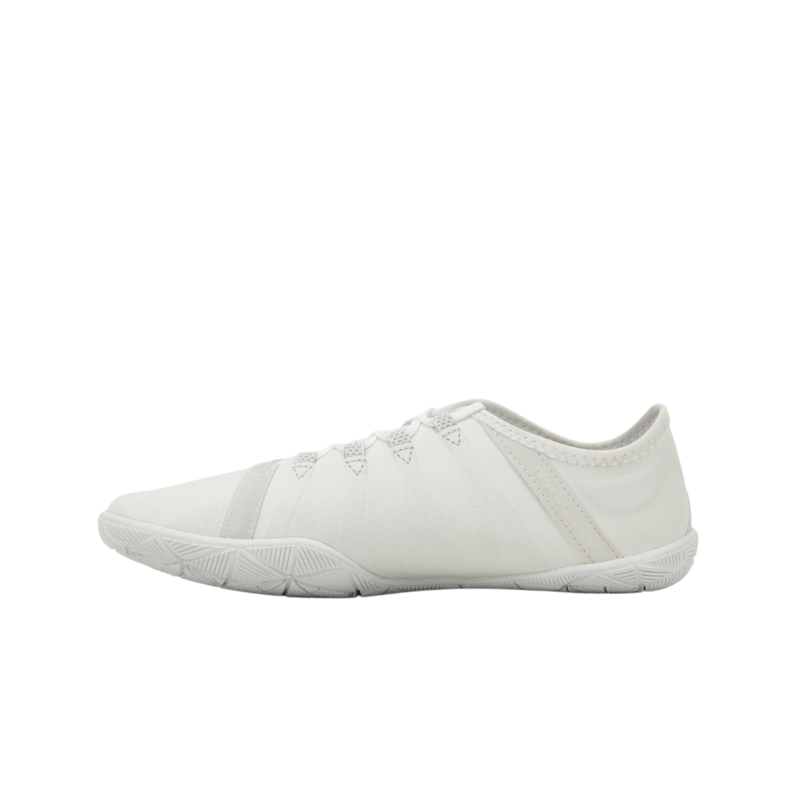 뉴발란스 x 준야 와타나베 맨 UX200L 화이트(New Balance x Junya Watanabe Man UX200L White) - 3