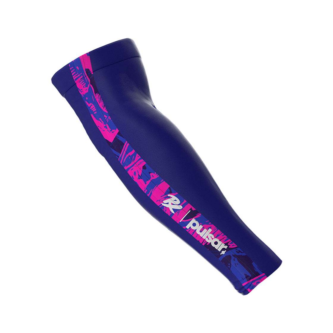 펄사 eS e스포츠 PRX 에디션 게이밍 팔토시 Arm Long XL 사이즈(PULSAR eS ARM SLEEVE Arm Long XL PRX Edition)