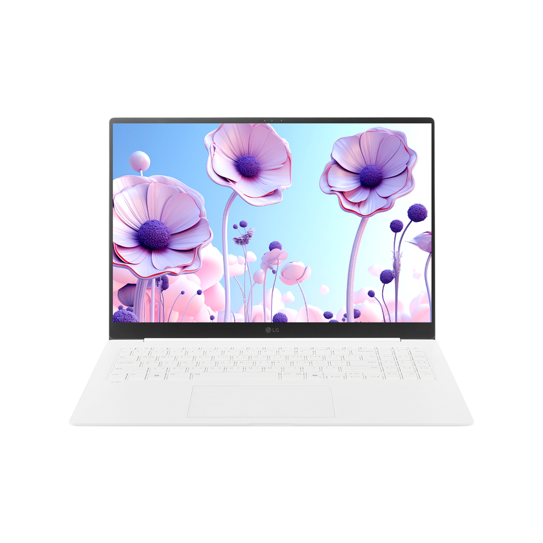 15Z90T-CTO7PRO5 LG Gram laptop 15 Intel U7 32GB 512GB, lightweight, college student, Photoshop, LG laptop