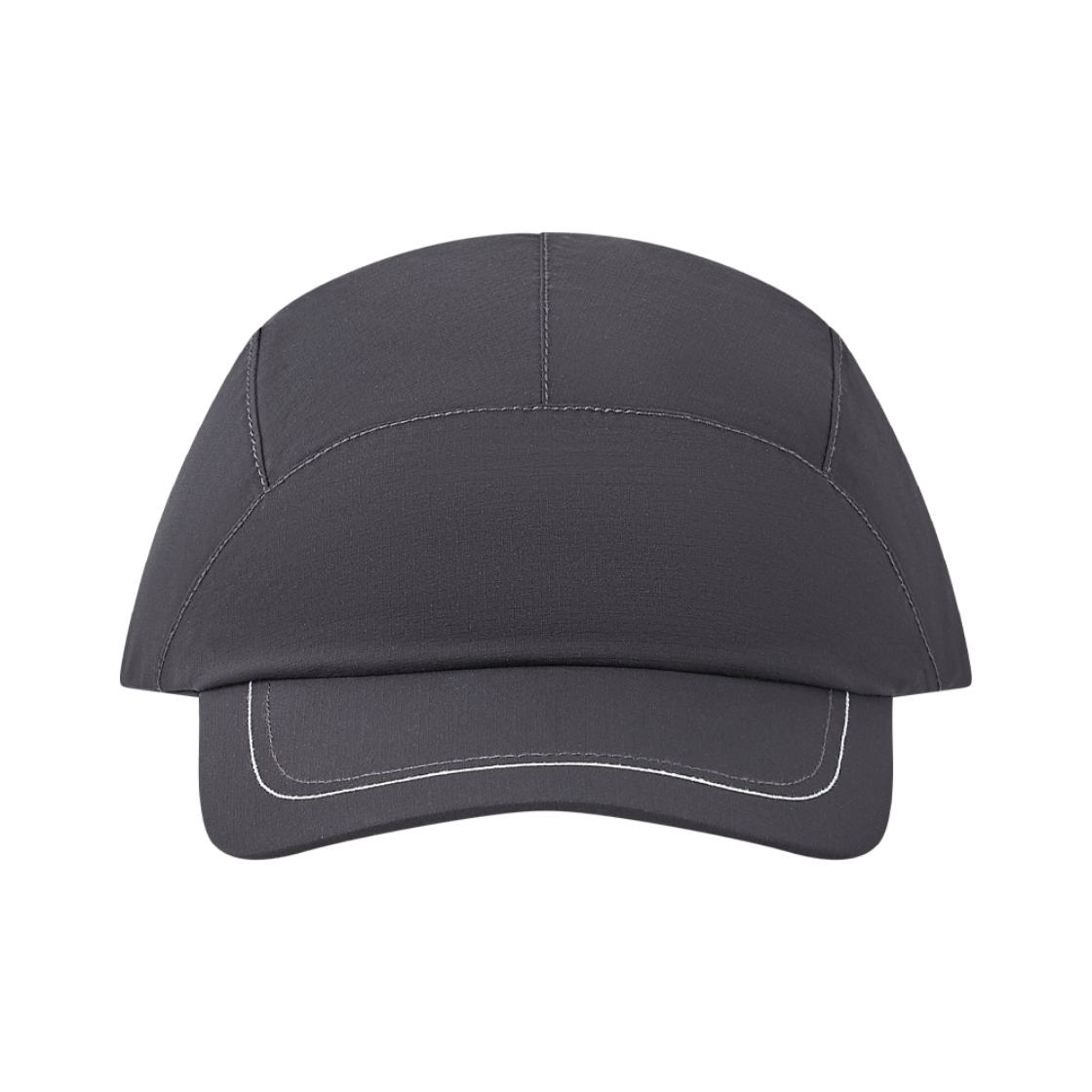KM6DHTCAW18BK And Wander 156 Pertex Shield Rain Cap Black - 26FW