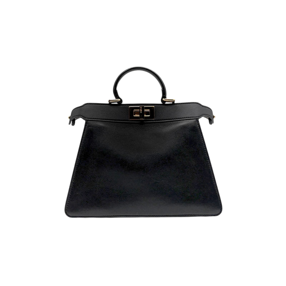 IT93L5F7MEW3 Fendi I See U Peekaboo Small