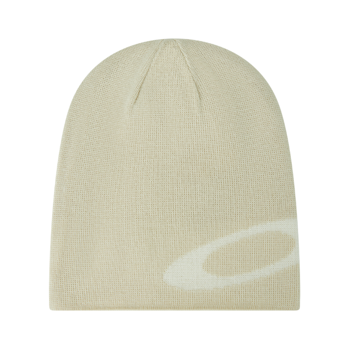 오클리 일립스 비니 미스트 - 26FW(Oakley Ellipse Beanie Mist - 26FW)