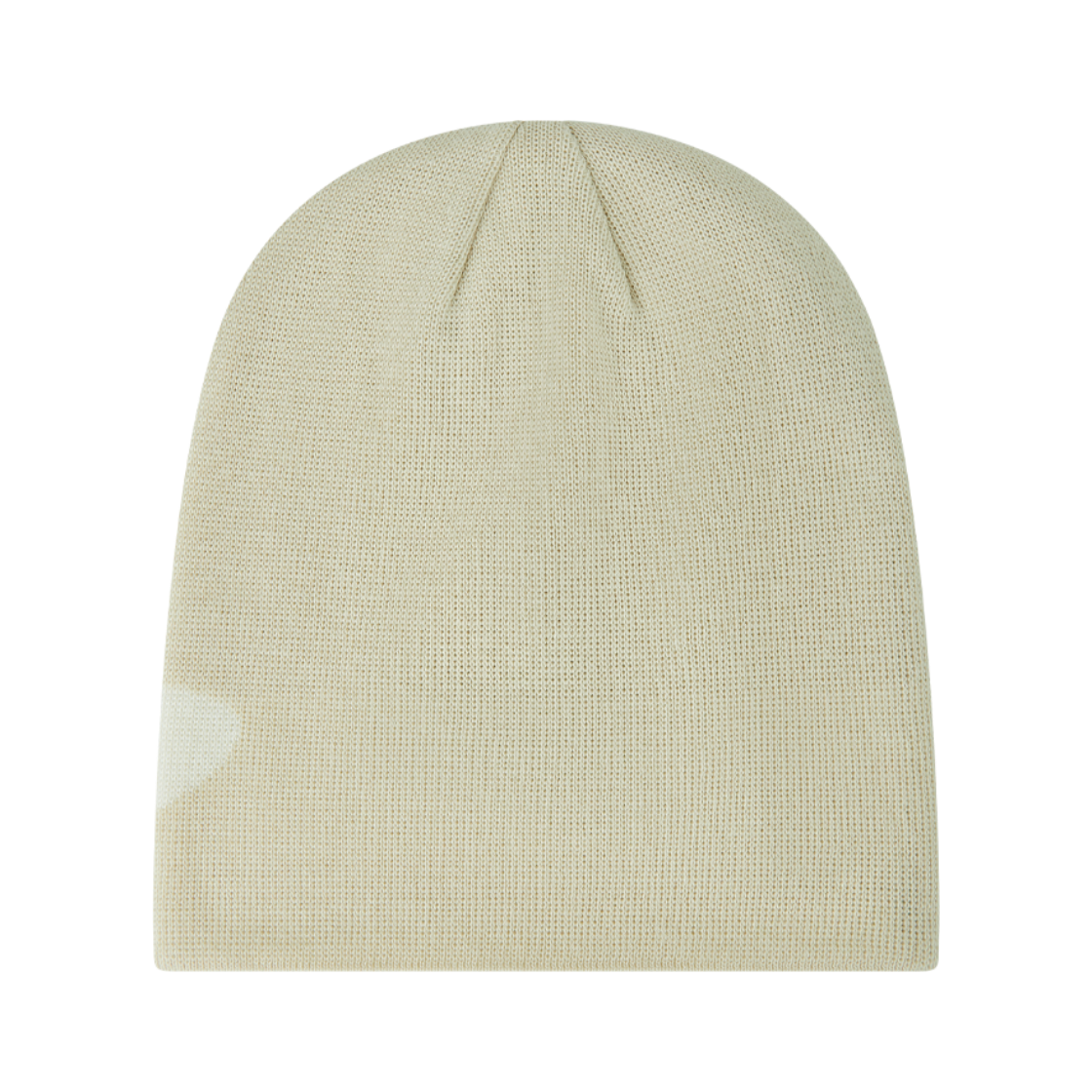 오클리 일립스 비니 미스트 - 26FW(Oakley Ellipse Beanie Mist - 26FW) - 2
