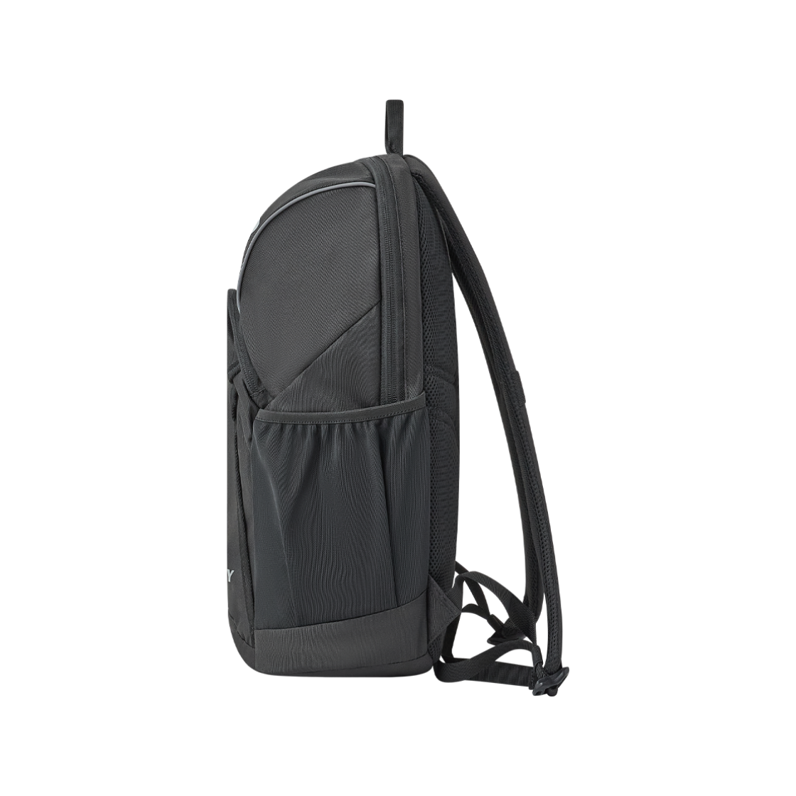 오클리 스파크 라이트 피치 블랙 - 26FW(Oakley Spark Lite Pitch Black - 26FW) - 4