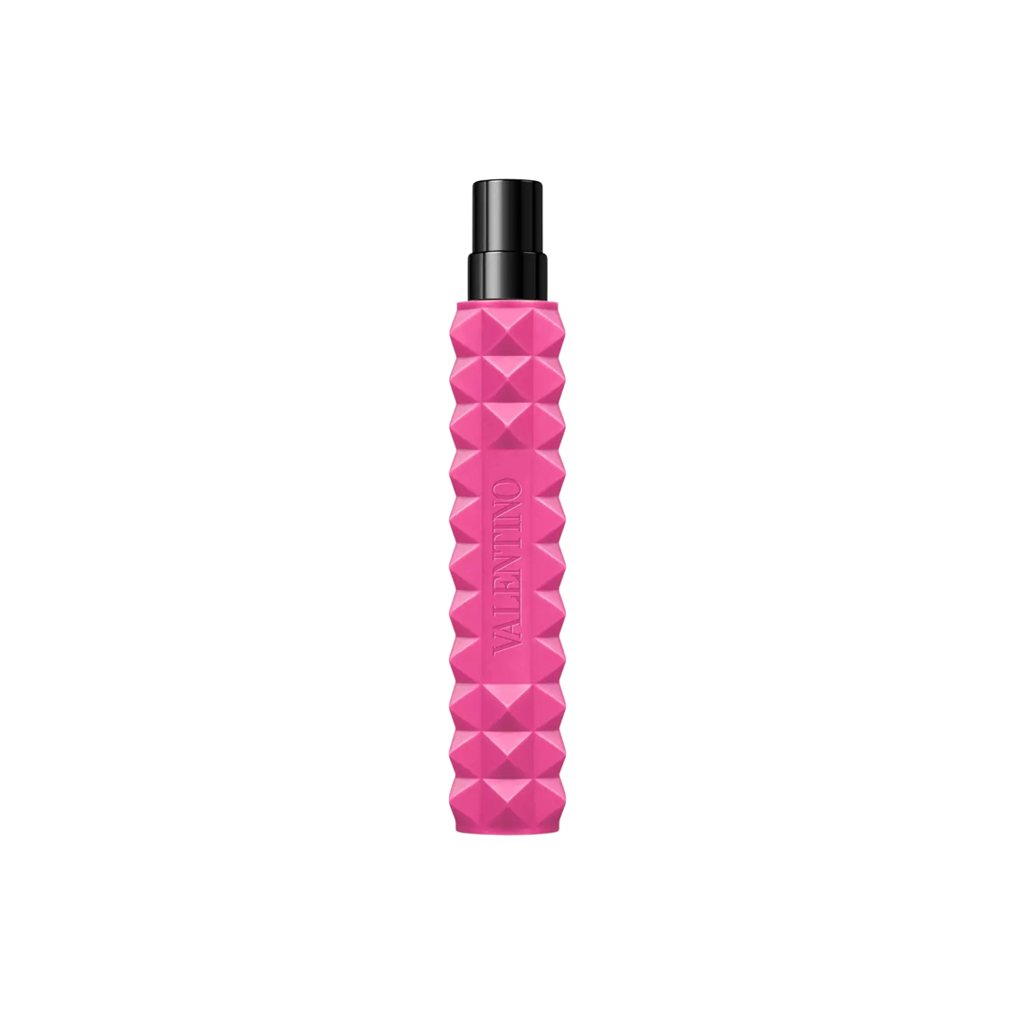 - Valentino Beauty Born in Roma Donna Extradose Le Parfum 10ml