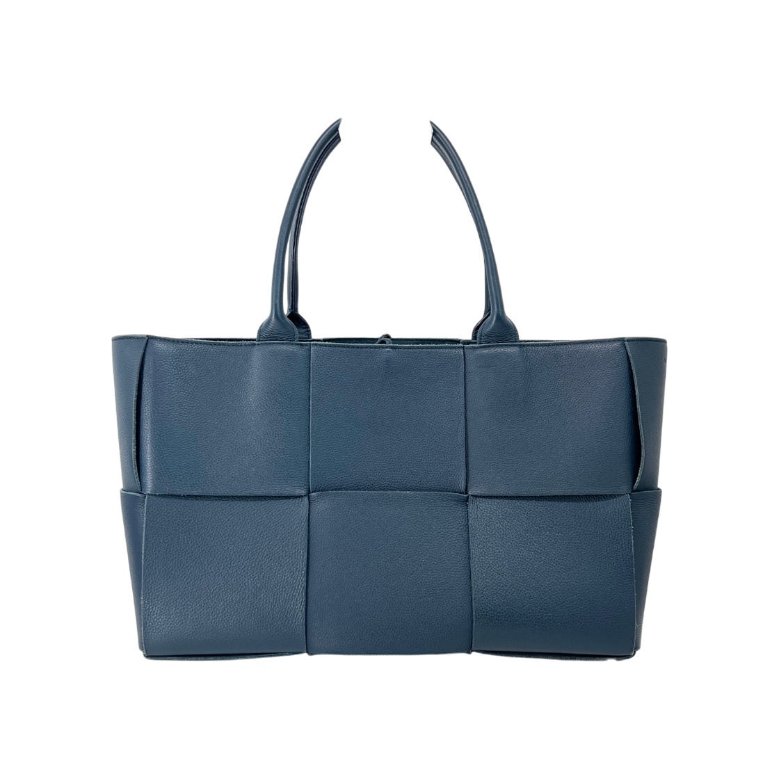 ITJHFEV4T4CI Bottega Veneta Arco Tote Bag