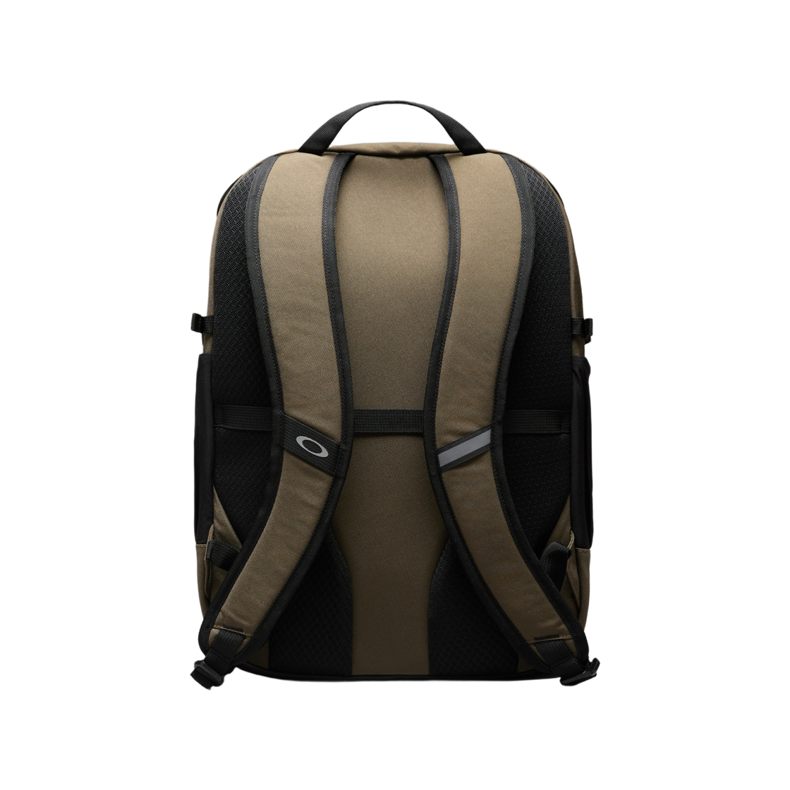 오클리 엔듀로 25L 백팩 딥 올리브(Oakley Enduro 25L Backpack Deep Olive) - 2