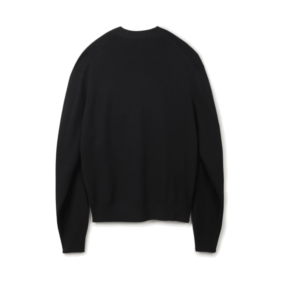24/7시리즈 루나라이트 16GG 가디건 블랙(24/7 series Lunalite 16GG Cardigan Black) - 2