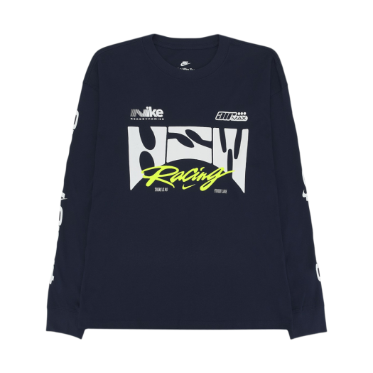 썸네일 11