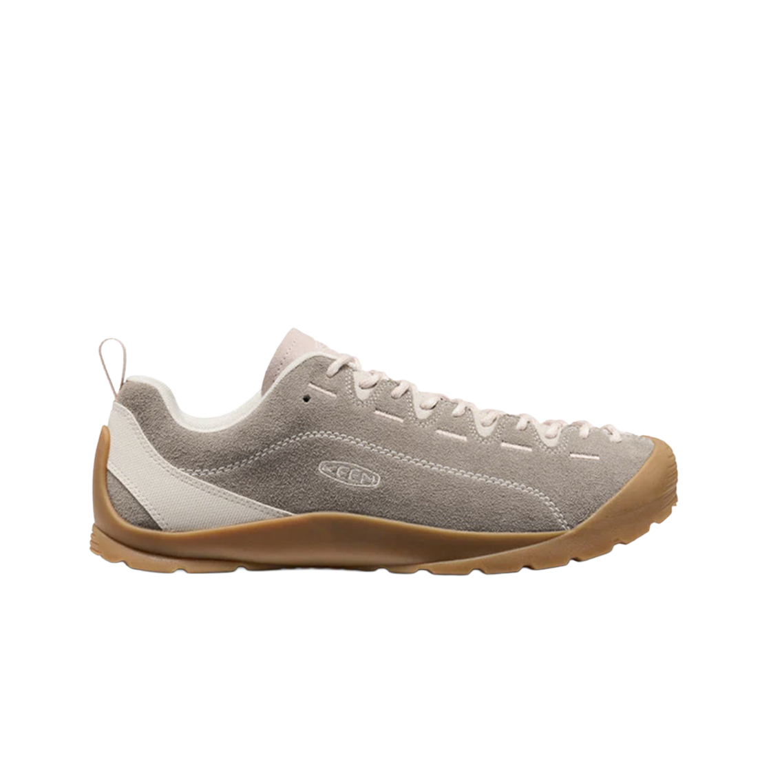 1031709 [20% 쿠폰] Keen Jasper Sneakers Brindle Cameo Rose