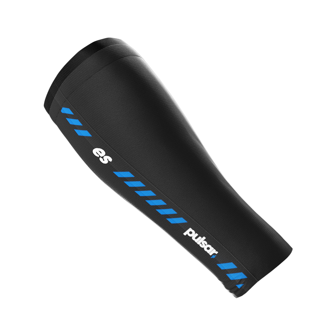 PAS07LB PULSAR eS ARM SLEEVE Arm Short Large Black