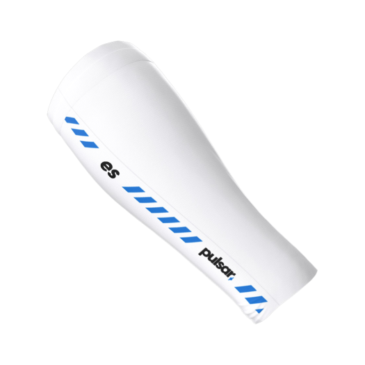 썸네일 2
