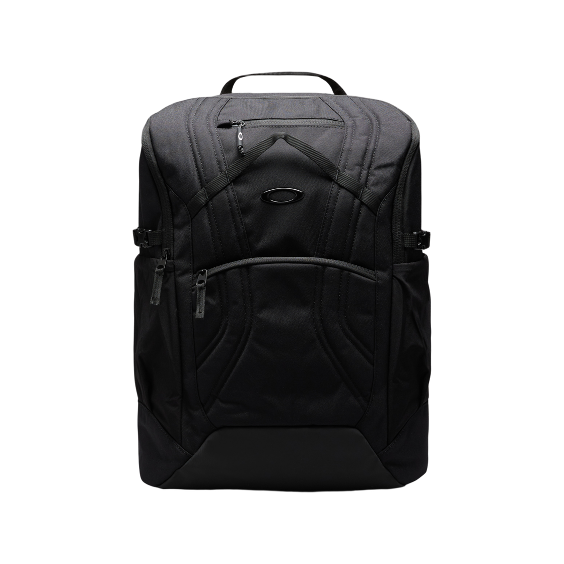 FOS902291-021 Oakley Enduro 25L Backpack Pitch Black