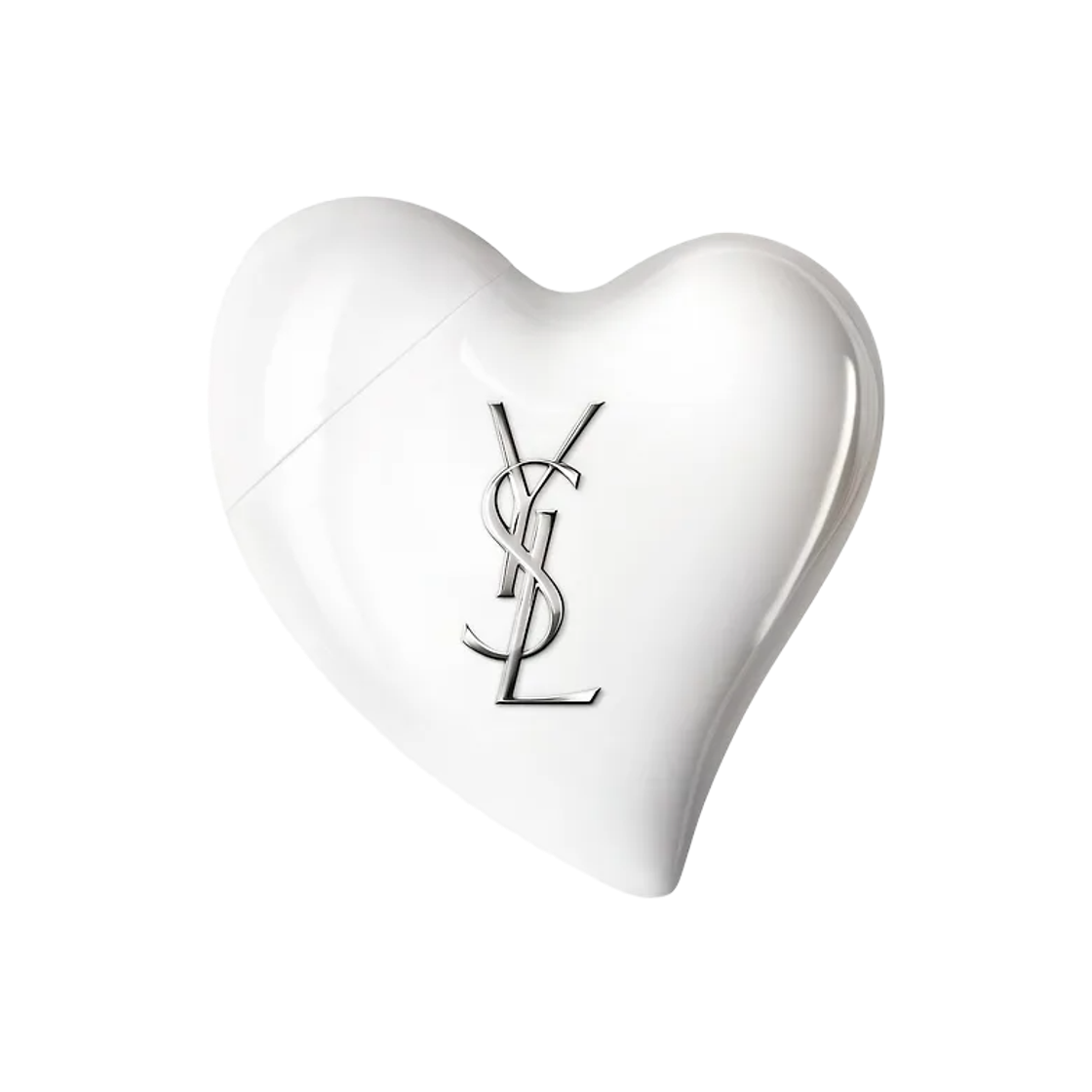 - Yves Saint Laurent Care Crush Hand Cream 50ml