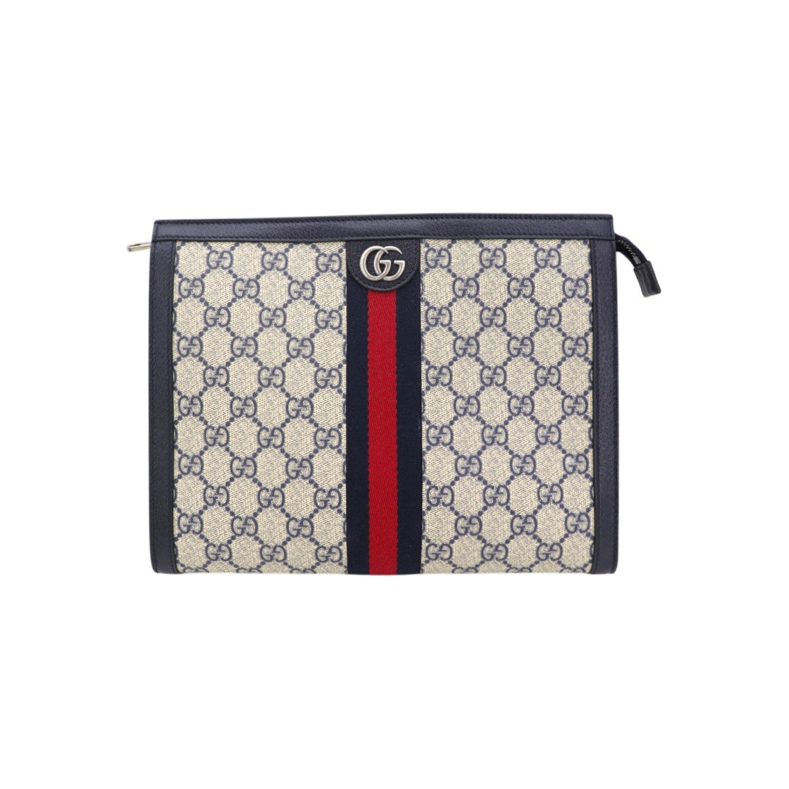 ITJC79HEJWMG Gucci Ophidia Clutch