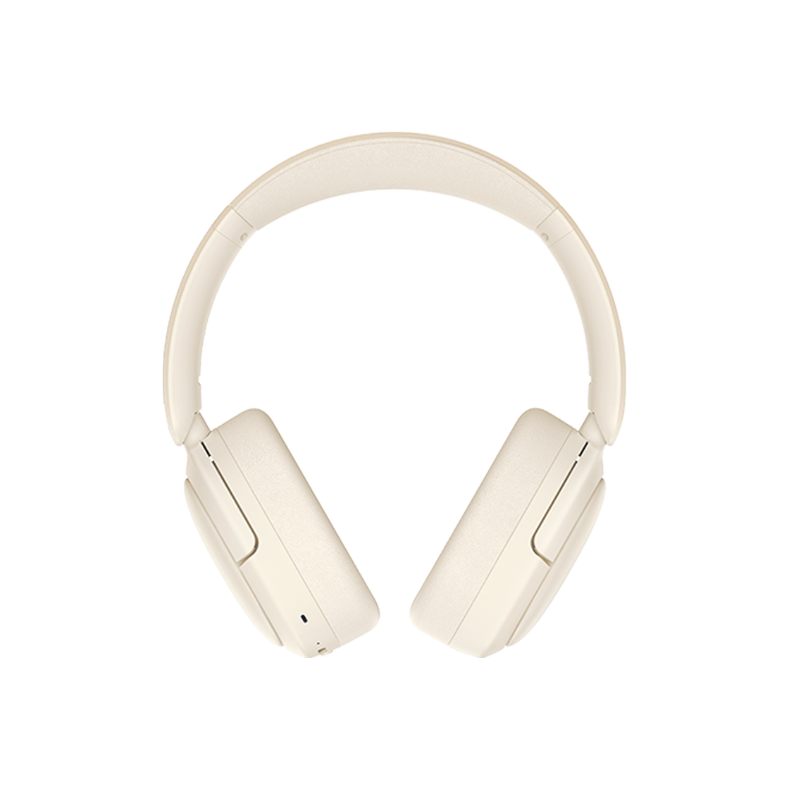 에디파이어 W800BT Pro 노이즈 캔슬링 무선 헤드폰 아이보리(Edifier W800BT Pro Active Noise Cancellation Wireless Headphones Ivory) - 2