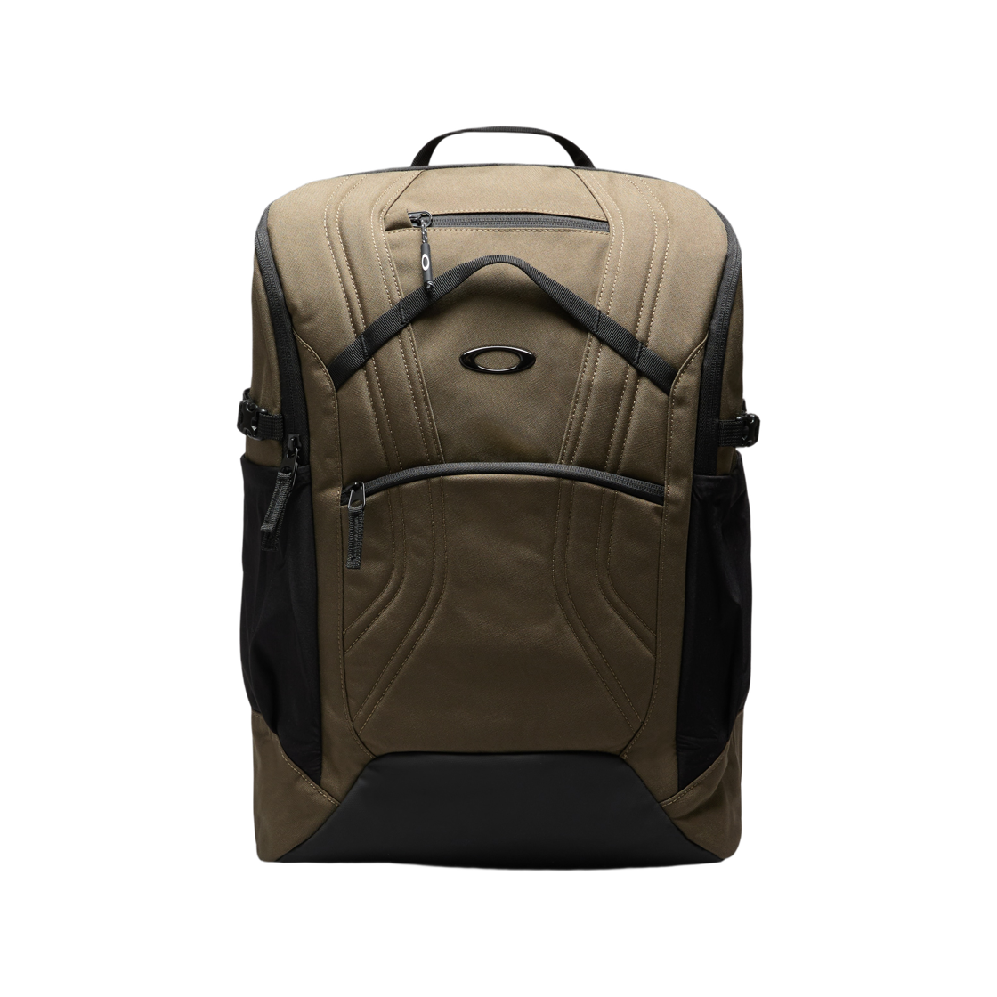 FOS902291-7DI Oakley Enduro 25L Backpack Deep Olive