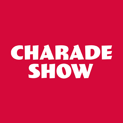 셔레이드쇼(CHARADE SHOW)