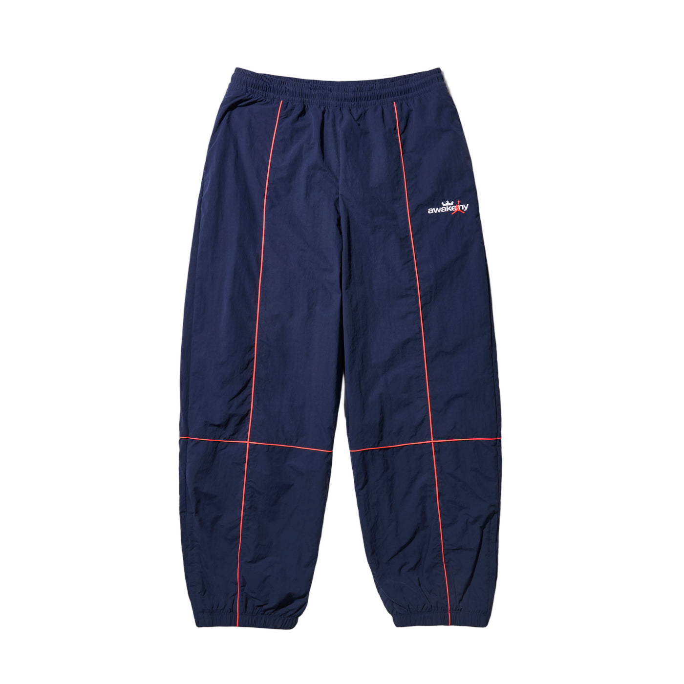 IQ8405-410 Jordan x Awake NY Track Pants Midnight Navy (IQ8405-410)