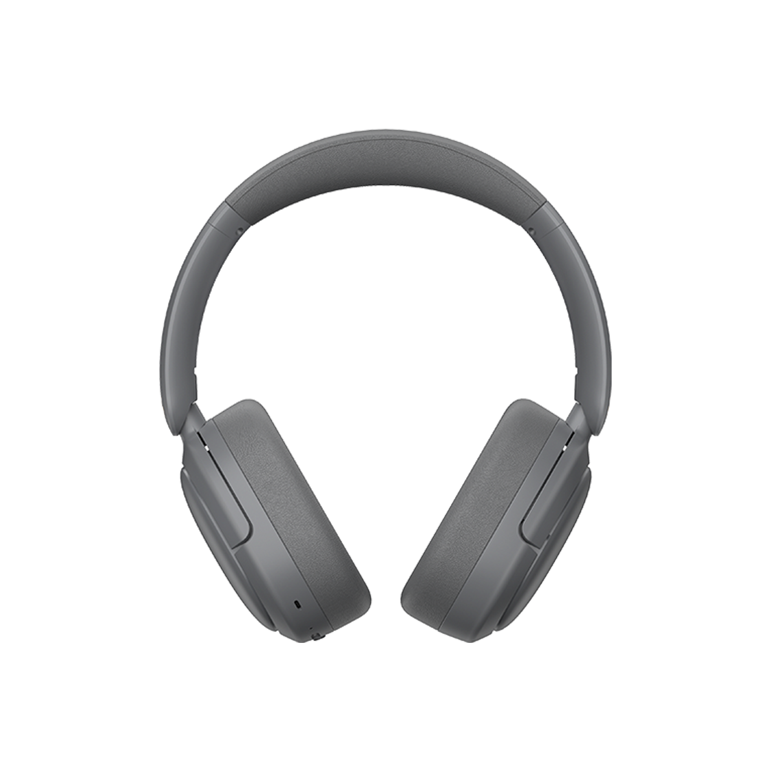 에디파이어 W800BT Pro 노이즈 캔슬링 무선 헤드폰 그레이(Edifier W800BT Pro Active Noise Cancellation Wireless Headphones Gray) - 2