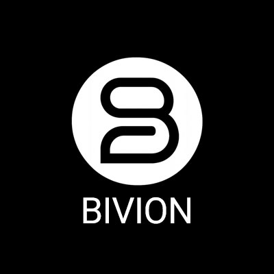 비비온(BIVION)
