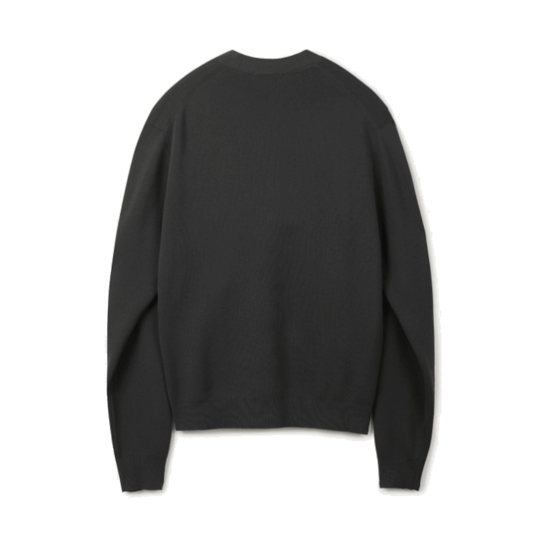 24/7시리즈 루나라이트 16GG 가디건 차콜(24/7 series Lunalite 16GG Cardigan Charcoal) - 2
