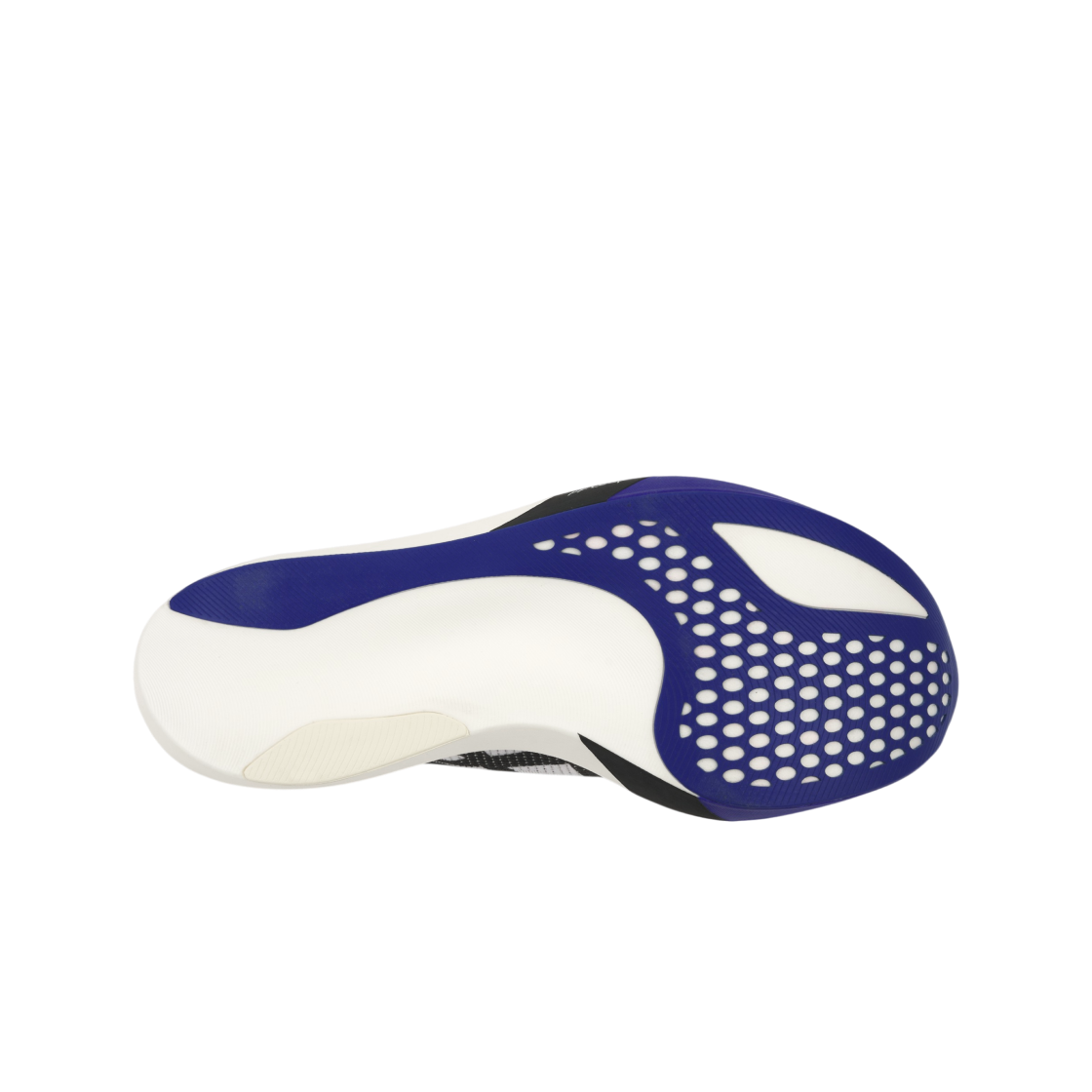 아식스 메타스피드 스카이 도쿄 화이트 코발트 버스트(Asics Metaspeed Sky Tokyo White Cobalt Burst) - 2