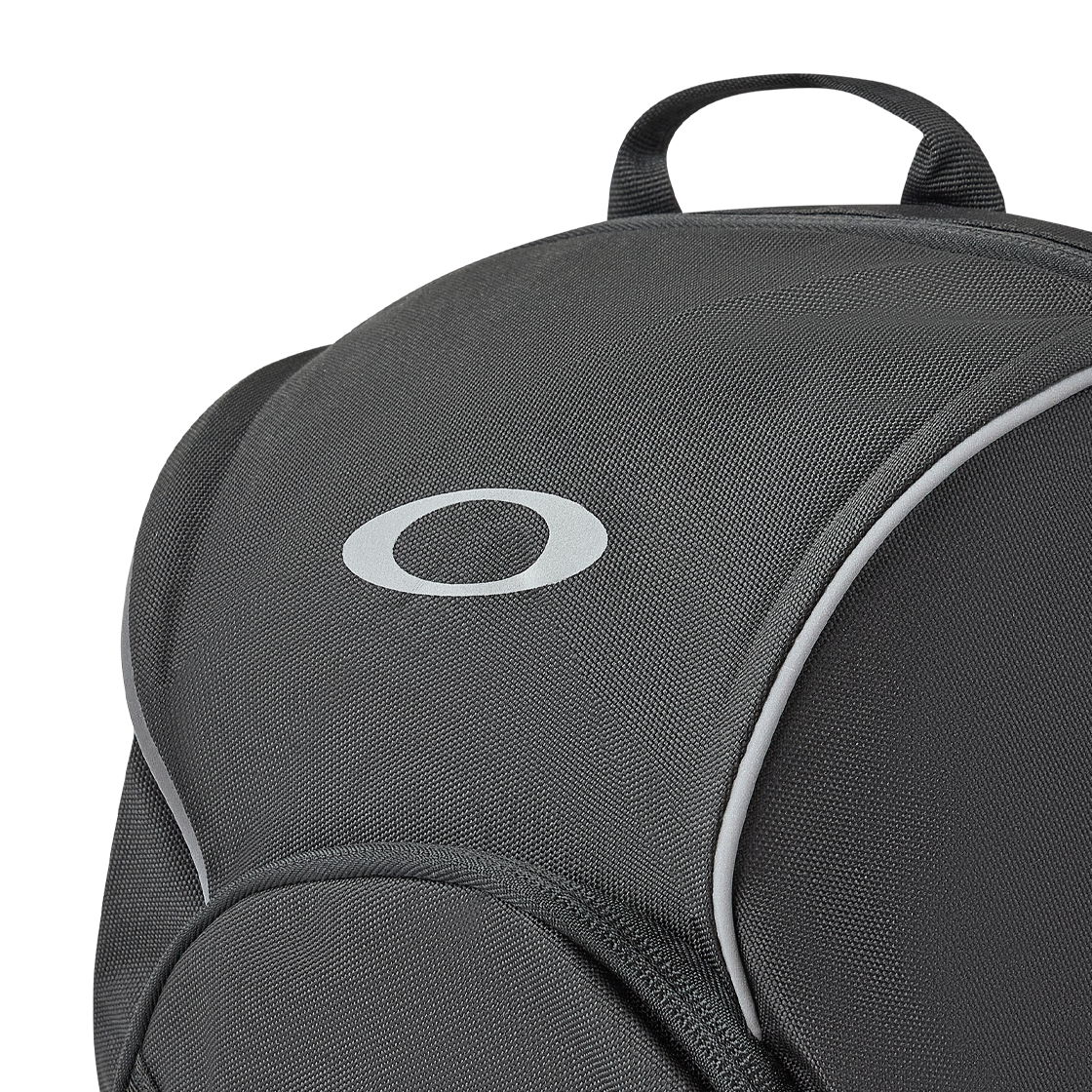 오클리 스파크 라이트 피치 블랙 - 26FW(Oakley Spark Lite Pitch Black - 26FW) - 5