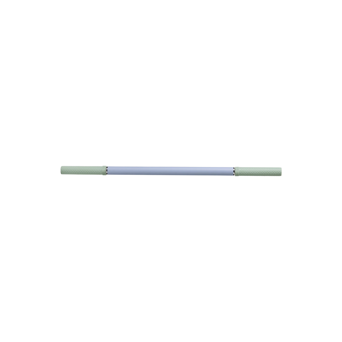 비비온 한번 밀면 시원함이 쫙 비비온 롤링 마사지스틱 SR138(BIVION Once you push, the cool sensation spreads—Bibion Rolling Massage Stick SR138)