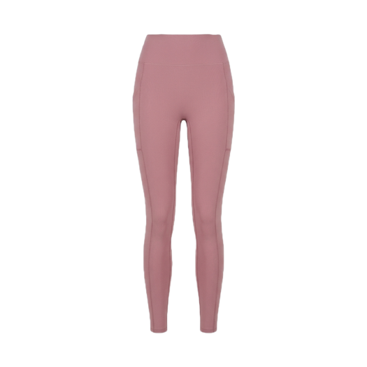 썸네일 2