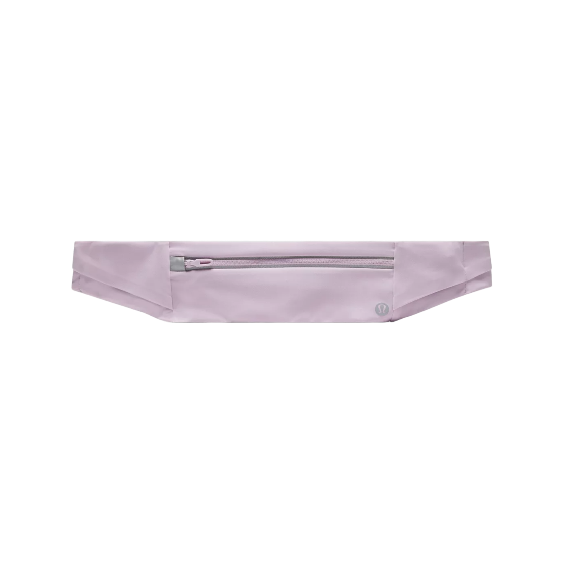 룰루레몬 패스트 앤 프리 러닝 벨트 라일락 플레이(Lululemon Fast and Free Running Belt Lilac Play) - 1