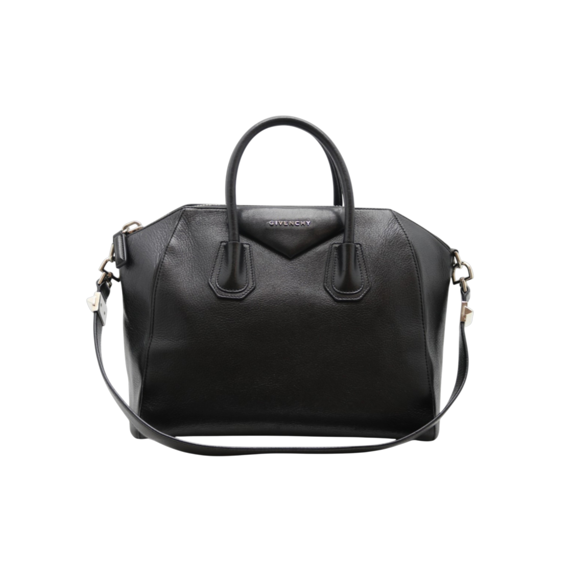 IT84B9L5J99A Givenchy Antigona Medium