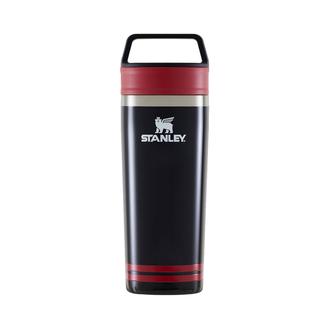 - Stanley x LG Twins 1913 Cafe To-Go Travel Mug 473ml LG Legacy Gloss