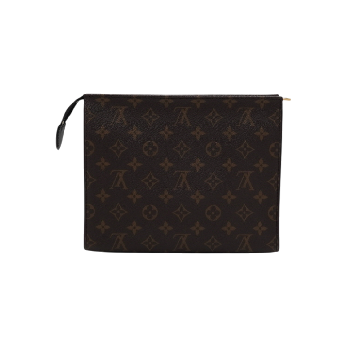 ITLPTAH5LFBI Louis Vuitton Monogram Pochette Toiletry NM Pouch