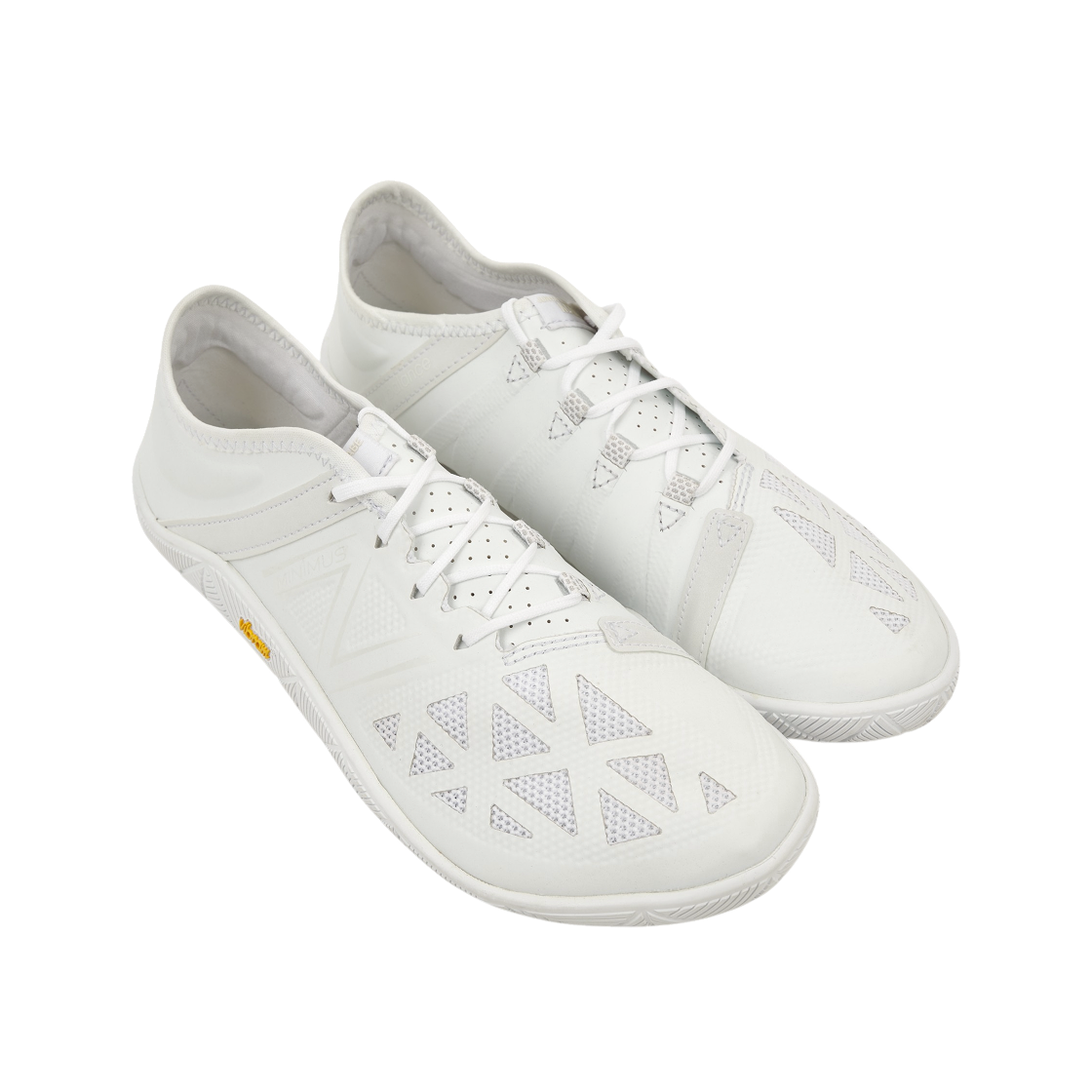 뉴발란스 x 준야 와타나베 맨 UX200L 화이트(New Balance x Junya Watanabe Man UX200L White) - 4