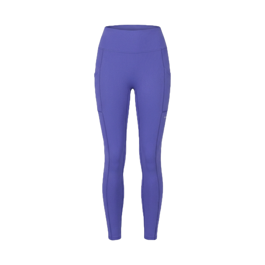CLWP9148 cielcoco Side Pocket Leggings Ink blue
