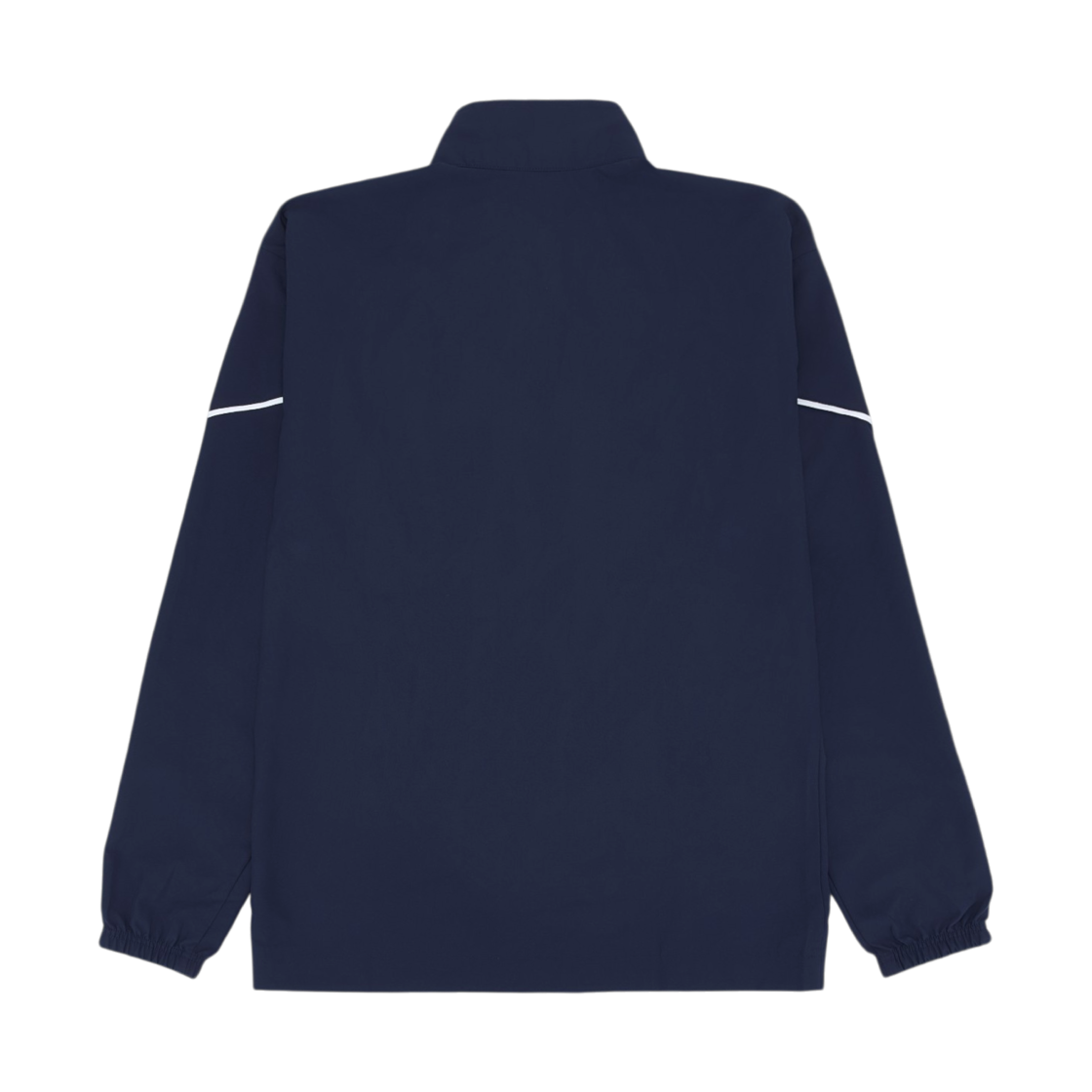 푸마 팀 라이즈 사이드라인 자켓 피코트(Puma Team Rise Sideline Jacket Peacoat) - 2