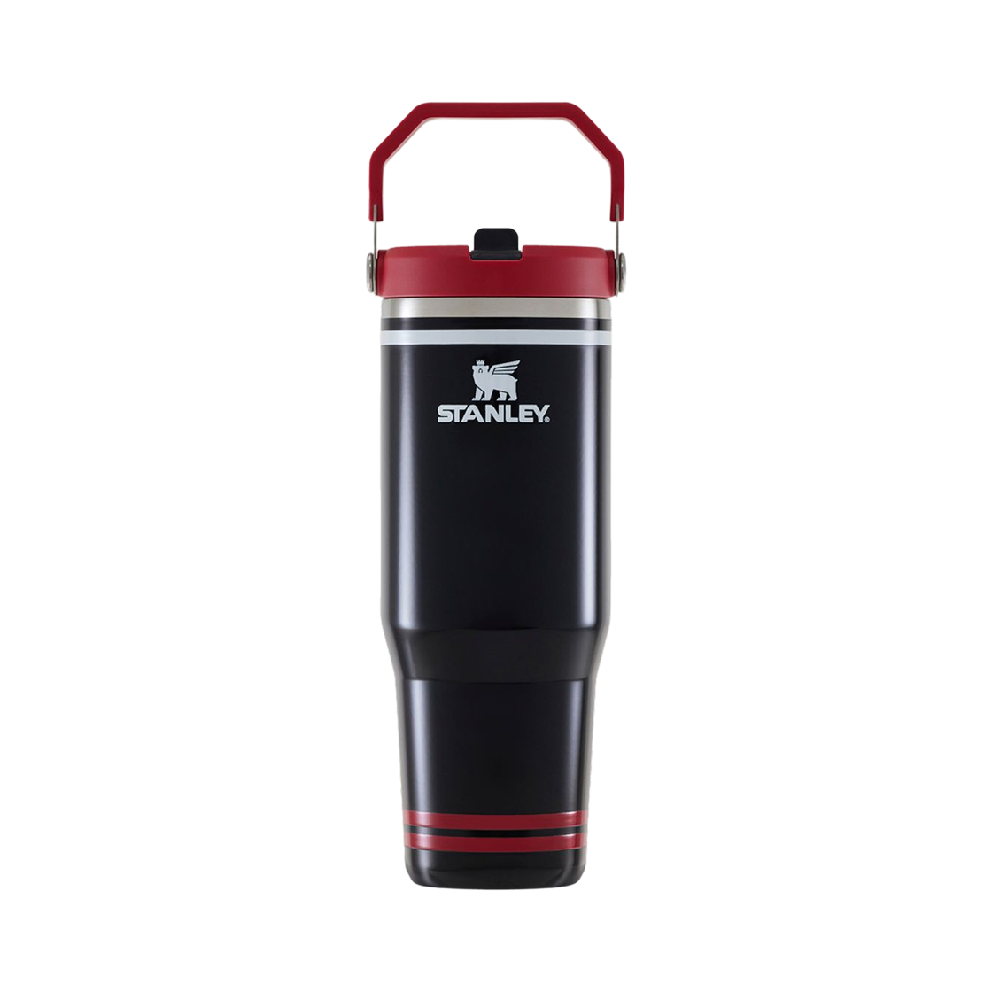 - Stanley x LG Twins 1913 IceFlow Flip Straw 2.0 Tumbler 887ml LG Legacy Gloss