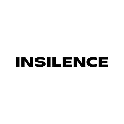 인사일런스우먼(INSILENCE WOMEN)