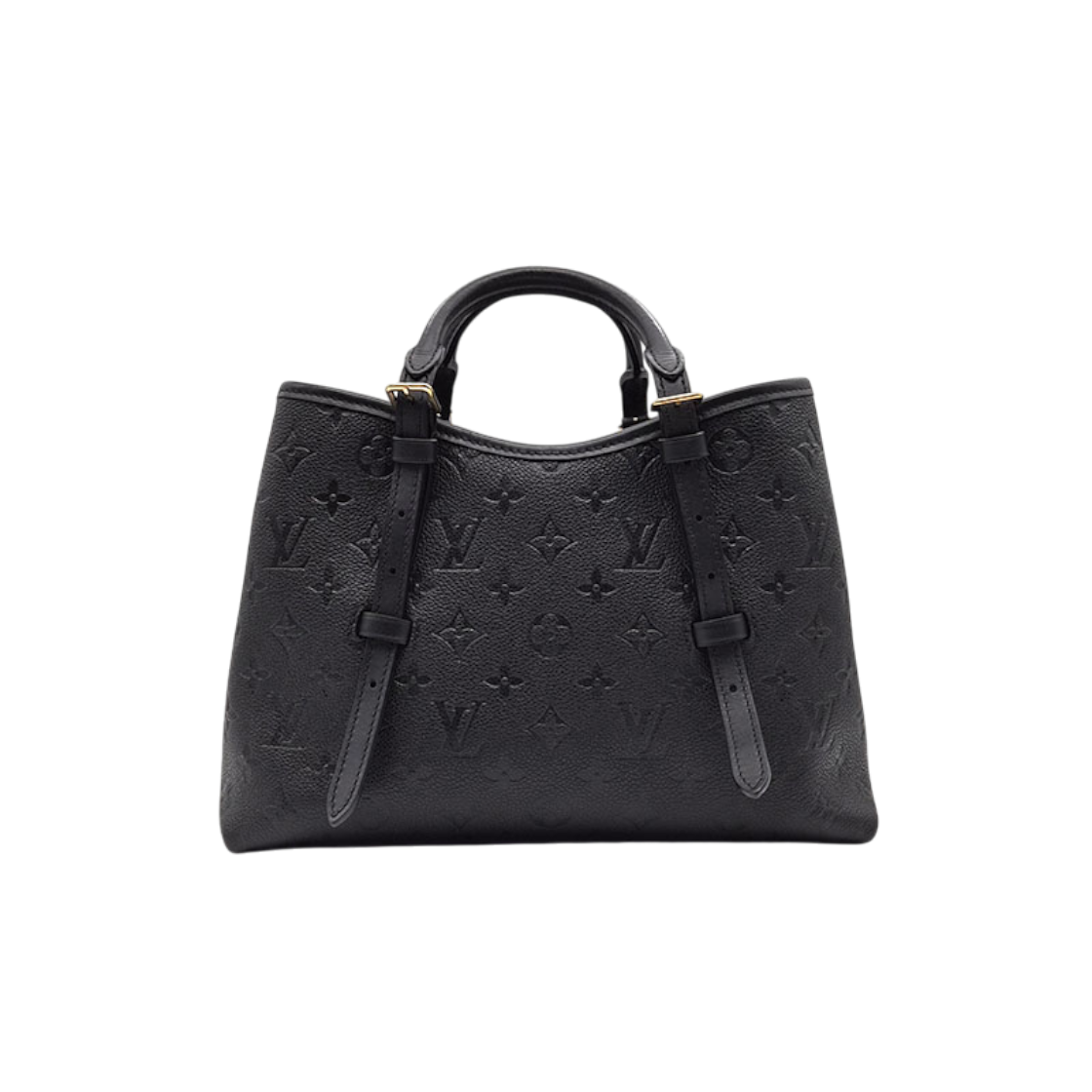 ITQORIKD9JGM Louis Vuitton Empreinte Babylon PM
