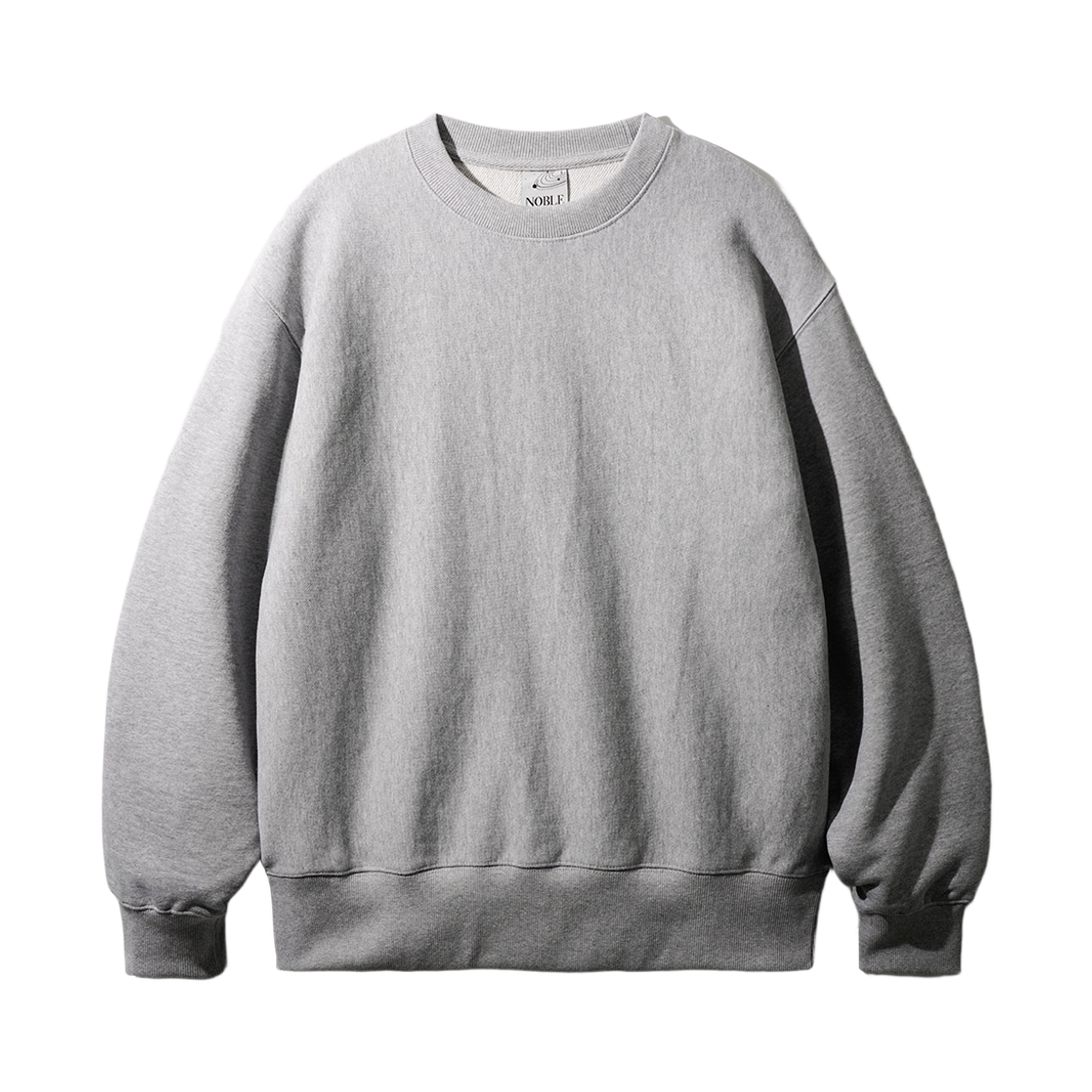 SJMT1522_grey_291 FP142 MTOR dear pigment washed sweatshirts grey SJMT1522
