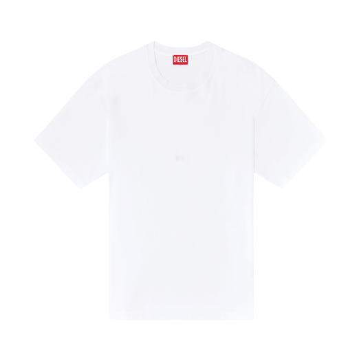 썸네일 4