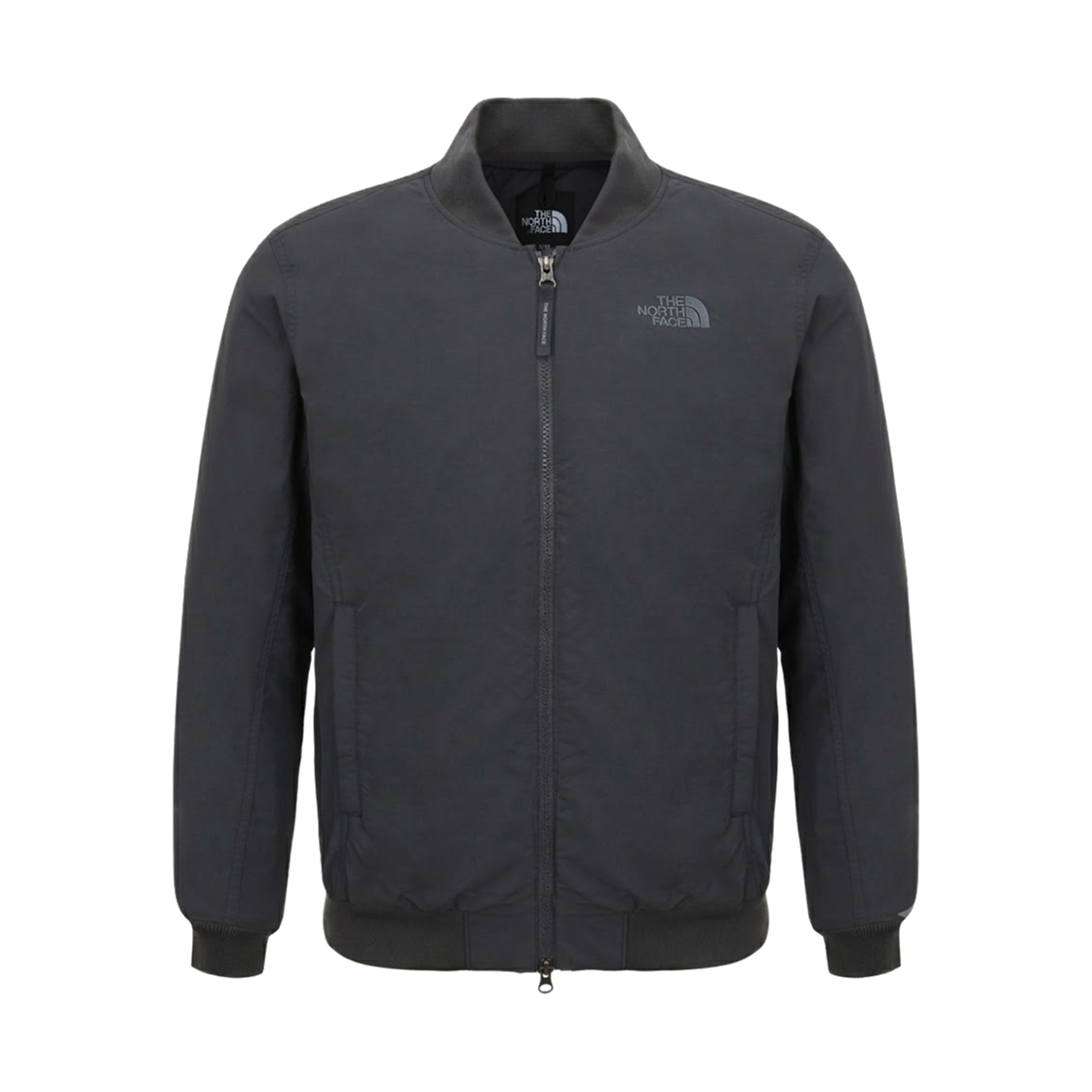 NJ3NS51B The North Face Nova Heat Bomber Dark Charcoal - 26FW