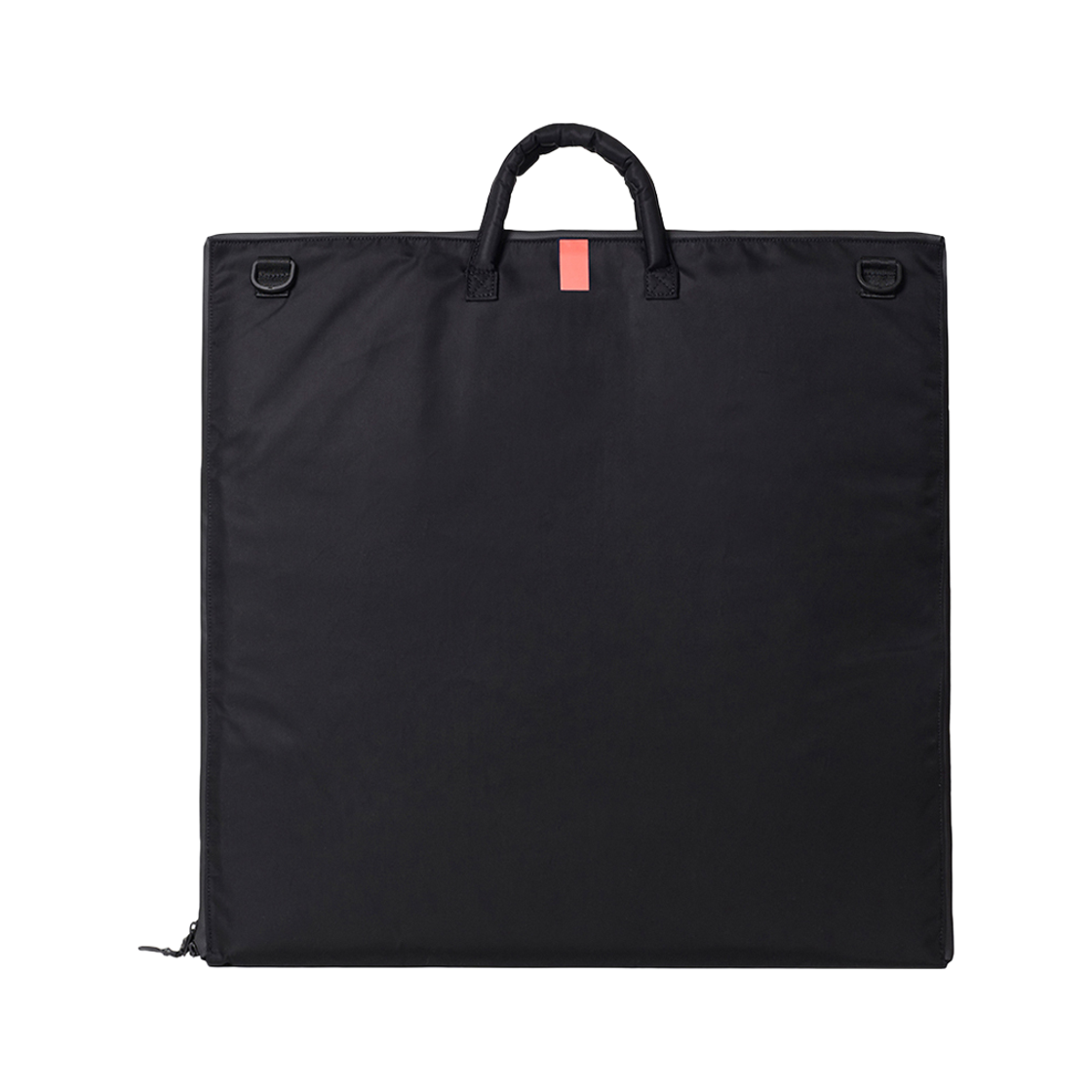 펄사 eS e스포츠 마우스패드 가방 캐링백 블랙색상(Pulsar eS Mouse Pad eSports Gear Carrying bag Black) - 2
