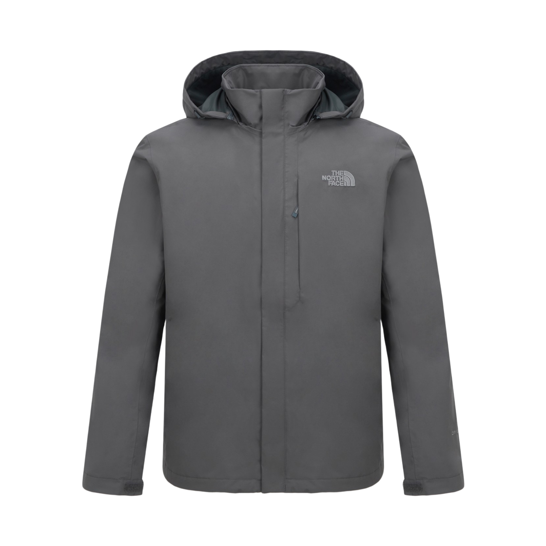 NJ2HS50B The North Face M'S Pro Shield Jacket CHC